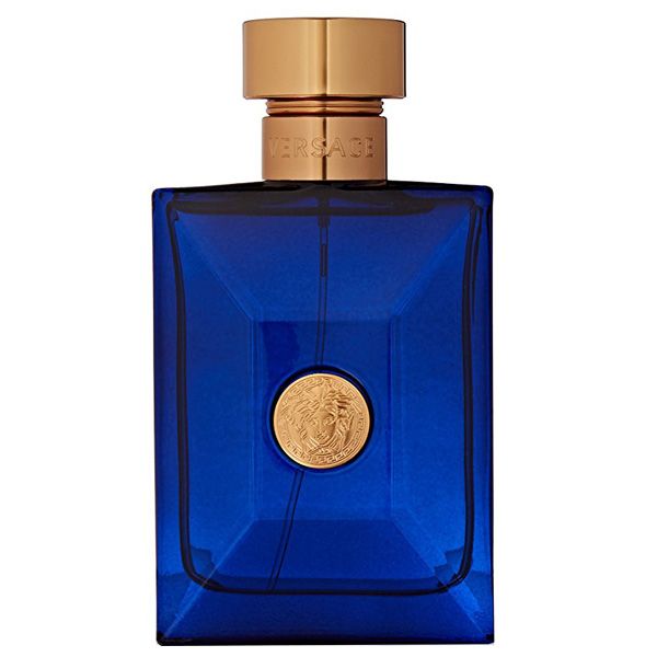 Versace Dylan Blue Pour Homme edt 100 ml